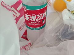 亚洲荔枝-赵一鸣零食(广州荔湾路店)