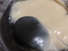 -鞠氏黑芝麻糊(水塔店)