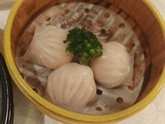 -粤秀小厨·广式早茶(辽宁路店)