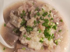 香芋蒸排骨-味上湘菜馆(岳麓山店)