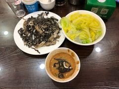-爆肚冯(廊房二条店)