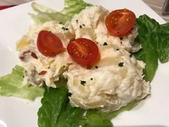 -必胜客(新中纬店)