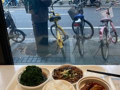 -66梧桐院·天平邻里汇(乌鲁木齐南路店)