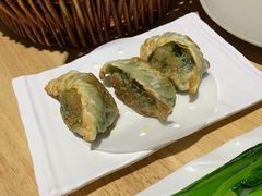 -成记海鲜粥(意大利风情街店)