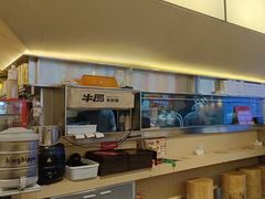 -牛邸·烧肉饭(来福士店)