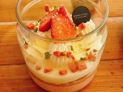 -娜娜家•Nana’Garden (福州道店)