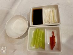 -北京全聚德(西客站店)