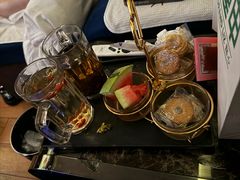 -大桶大足浴(浦三路店)