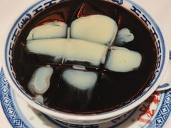 -赵记传承(佛山禅城魁奇路店)