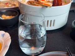 -醉东Oriental House(静安嘉里中心店)