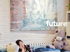 -Tian品