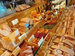 -Let's Taipei 非常烘焙(太古里店)