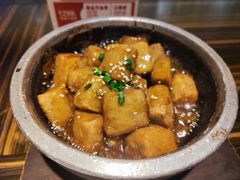 -江太极江浙菜(马桥万达广场店)