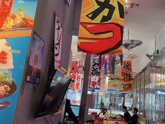 -东加寿司.料理(水游城店)