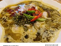 -汤连得温泉馆(宝山店)