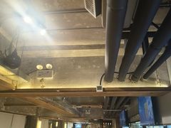 -一烧一烤•锦州烧烤(KTV包房·长江街店)