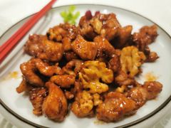 -萃華楼(王府井店)