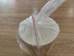 -姑苏鸿昌兴大食堂(中山北路店)