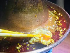 -红盔甲·小龙虾(天钥桥店)