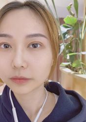 -本小姐美学·半永久纹眉野生眉