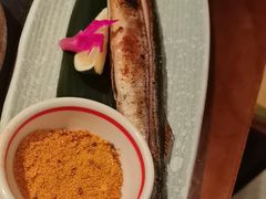 -匠和风精致料理(成都龙湖滨江天街店)