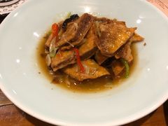 -巴依老爷新疆美食(望京小街店)