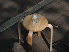 -常识咖啡common sense(春熙路店)