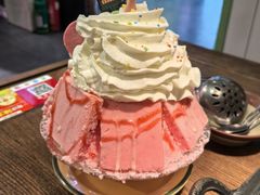 -巴卤社老火锅(财富店)