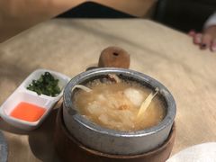 -翅爷家煲仔翅