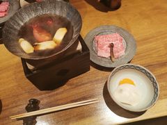 -桐寿司Sushi Tong