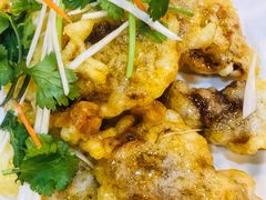 -伊隆斋(什刹海店)