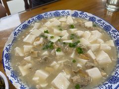 -洞天食府(北大街店)