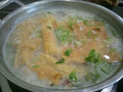 -吉友粥底火锅(方斜路店)