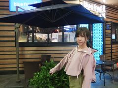 -南京时尚莱迪购物广场(正洪街店)