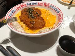 -卡朋西餐(祈福缤纷汇店)