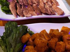 -超级神炭烤肉夜食(芥园西道店)