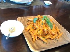-光谷希尔顿酒店-厨意意大利餐厅(鸿雁路店)