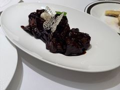 文火小牛肉-西郊壹号