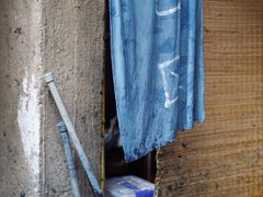 -璞真扎染博物馆