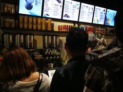 -广德楼茶馆(大栅栏商业街店)