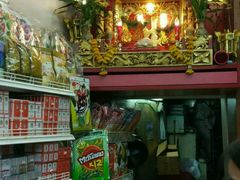 -唐人街(耀华力路)