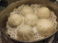 -茶叁酒肆·楚味江湖(菱角湖店)