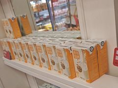 -味多美蛋糕(梨园店)