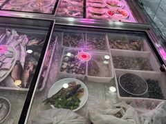 -红灯笼龙凤饭店(宁波老字号店)