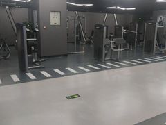 -瑞力健身(解放数创广场店)