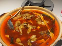 -马头巷·食景园(苏州总店)
