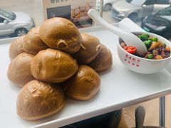 -桂林肥仔·中华餐饮名店(园湖店)
