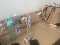 -亚龙湾站