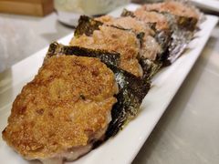 -岭南真味·匠心粤菜(K11店)