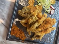 -周渝食惦·酸菜鱼精致川菜(横岗店)